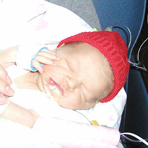 12/24/2003 06:03 PM